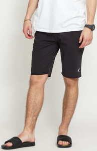 LRG Choppa TS Short černé 31
