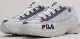 Fila DSTR97 white