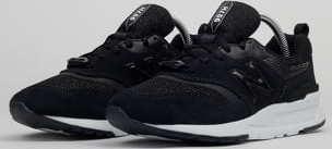 New Balance CW997HJB