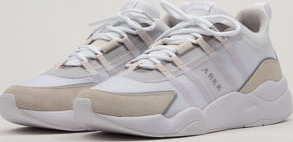 ARKK Lyron Mesh F-Pro90 white satellite