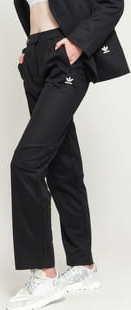 adidas Originals Daniëlle Cathari Trousers černé