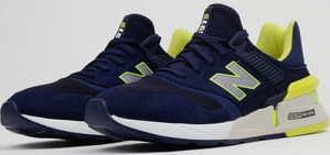 New Balance MS997RH