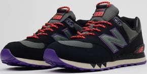 New Balance ML574NFQ