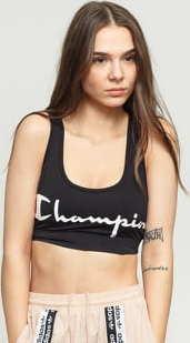 Champion Bra černé