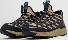 Nike ACG React Terra Gobe parachute beige / lt photo blue