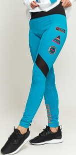 Puma TZ Legging modré
