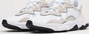 adidas Originals Ozweego ftwwht / ftwwht / cblack
