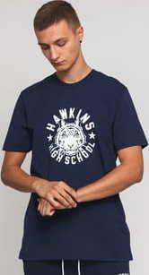 Nike M NRG Stranger Things SS navy