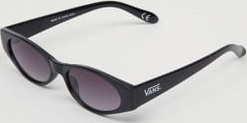 Vans WM Y2K Sunglasses černé
