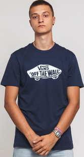 Vans MN Vans OTW navy