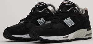 New Balance W991KKP
