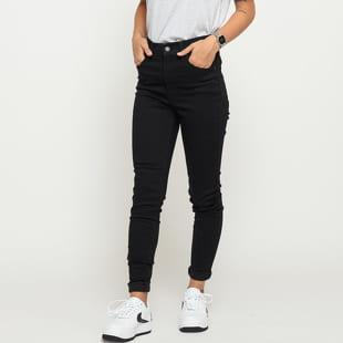Levi's ® Mile High Super Skinny black galaxy 28/30