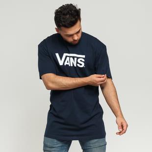 Vans MN Vans Classic navy