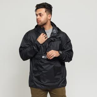 Columbia Challenger Windbreaker černá