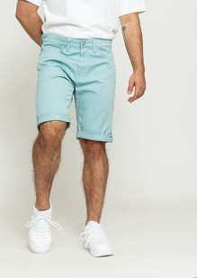 Carhartt WIP Swell Short světle modré 34