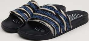 adidas Originals Adilette W supcol / supcol / cblack