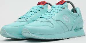 BAND OF OUTSIDERS Sergio Tacchini aqua