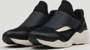 ARKK Apextron Mesh W13 black off white