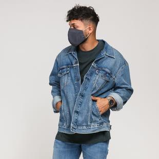Levi's ® The Trucker Jacket triad trucker