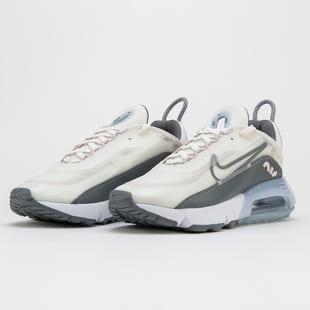 Nike W Air Max 2090 sail / cool grey - ghost