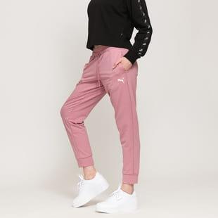 Puma Modern Sports Track Pants světle fialové