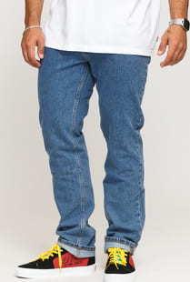 Levi's ® 511 Slim 5 Pocket SE shasta 34/34
