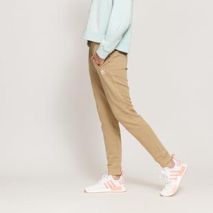 adidas Originals Track Pant béžové
