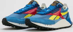 Reebok Classic Legacy splblu / batblu / upblu