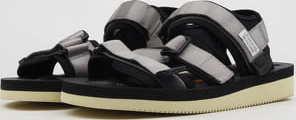 SUICOKE Kisee - V gray