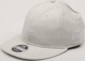 New Era 950 MLB Polkadot Retro LA bílá / černá