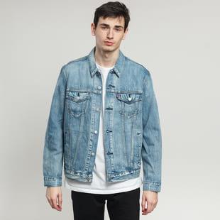 evi's ® The Trucker Jacket killebrew trucker