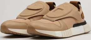 adidas Originals Futureracer stpanu / cblack / rawamb EUR 40 2/3