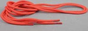 MD Rope Solid 130 červené