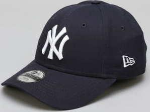 New Era Youth 940K MLB League NY C/O navy