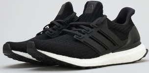 adidas Performance UltraBOOST cblack / cblack / cblack EUR 44 2/3