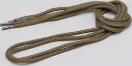 MD Rope Solid 130 olivové
