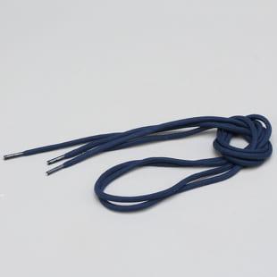 MD Rope Solid 130 navy