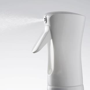 Jason Markk Repel Spray
