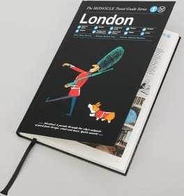 Gestalten London