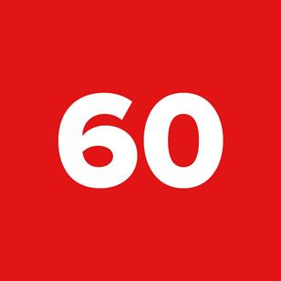 Queens Vrácení zboží do 60 dnů