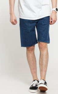 EDWIN ED-55 Short kingston blue denim 36