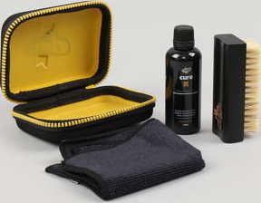 Crep Cure Ultimate Cleaning Kit