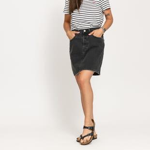 Levi's ® HR Decon Icnic Bfly Skirt regular progr