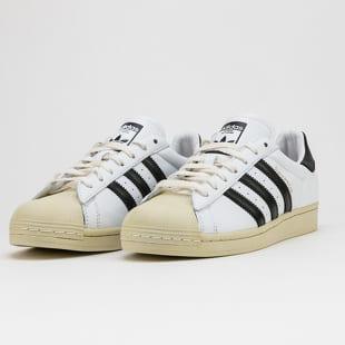 adidas Originals Superstar ftwwht / cblack / blue