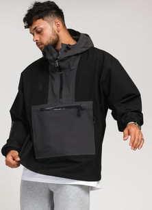Nike M NRG ACG Gore-Tex Paclit černá
