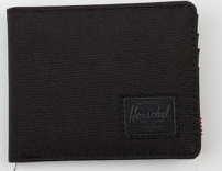 The Herschel Supply CO. Roy C černá