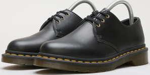 Dr. Martens 1461 Vegan black flexi rub off