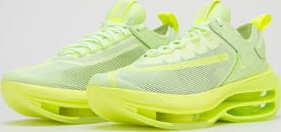 Nike W Zoom Double Stacked volt / volt - barely volt