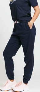 Tommy Hilfiger Pant LWK navy