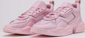 adidas Originals Supercourt RX W clpink / clpink / clpink